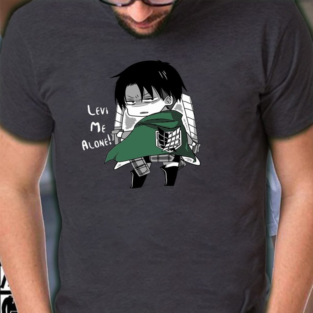 AOT581 - Attack on Titan